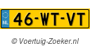 46WTVT