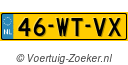 46WTVX
