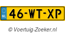 46-WT-XP