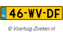 46WVDF