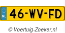 46WVFD