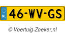 46-WV-GS