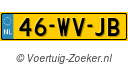 46WVJB