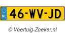 46WVJD