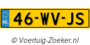 46WVJS