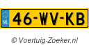 46WVKB