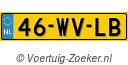 46WVLB