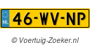 46WVNP