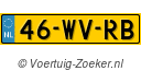 46WVRB