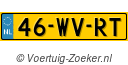 46WVRT