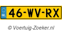 46WVRX