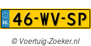 46WVSP