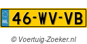 46WVVB