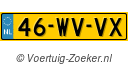 46WVVX