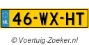 46WXHT