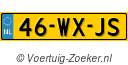 46WXJS