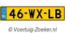 46WXLB