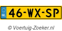 46WXSP