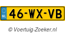 46WXVB