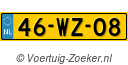 46WZ08