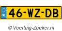 46WZDB