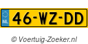 46WZDD