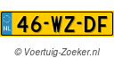 46-WZ-DF