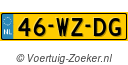 46WZDG