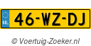 46WZDJ