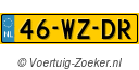 46WZDR
