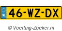 46WZDX
