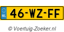46WZFF