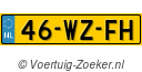 46WZFH