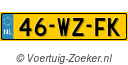 46WZFK