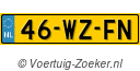 46WZFN