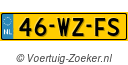 46-WZ-FS