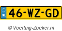 46WZGD