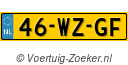46WZGF