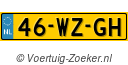 46WZGH