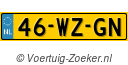 46WZGN