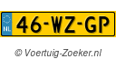 46WZGP