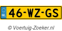46WZGS