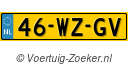 46WZGV