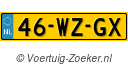 46WZGX