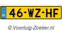 46WZHF