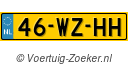 46WZHH