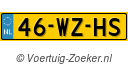 46WZHS