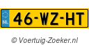 46WZHT