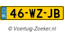 46WZJB