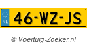 46WZJS